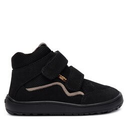 Froddo Зимни обувки Barefoot Tex Autumn G3110266-20 M