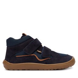 Froddo Зимни обувки Barefoot Tex Autumn G3110266 DD