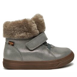 Froddo Зимни обувки Basco Tex G2110144-3 S