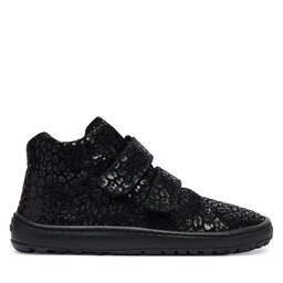 Froddo Зимни обувки Barefoot Winter Furry G3110263-2 S