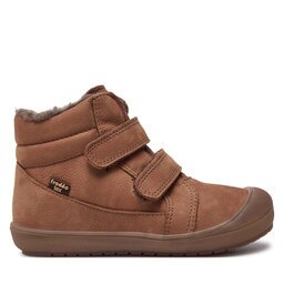 Froddo Зимни обувки Olie Wool Tex G2110138-2 S