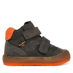 Froddo Зимни обувки Ollie Lumi Tex G2110152-2 M