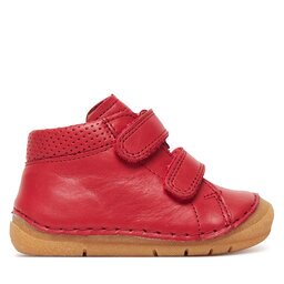 Froddo Зимни обувки Paix Up G2130346-14 M