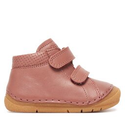 Froddo Зимни обувки Paix Up G2130346-24 M