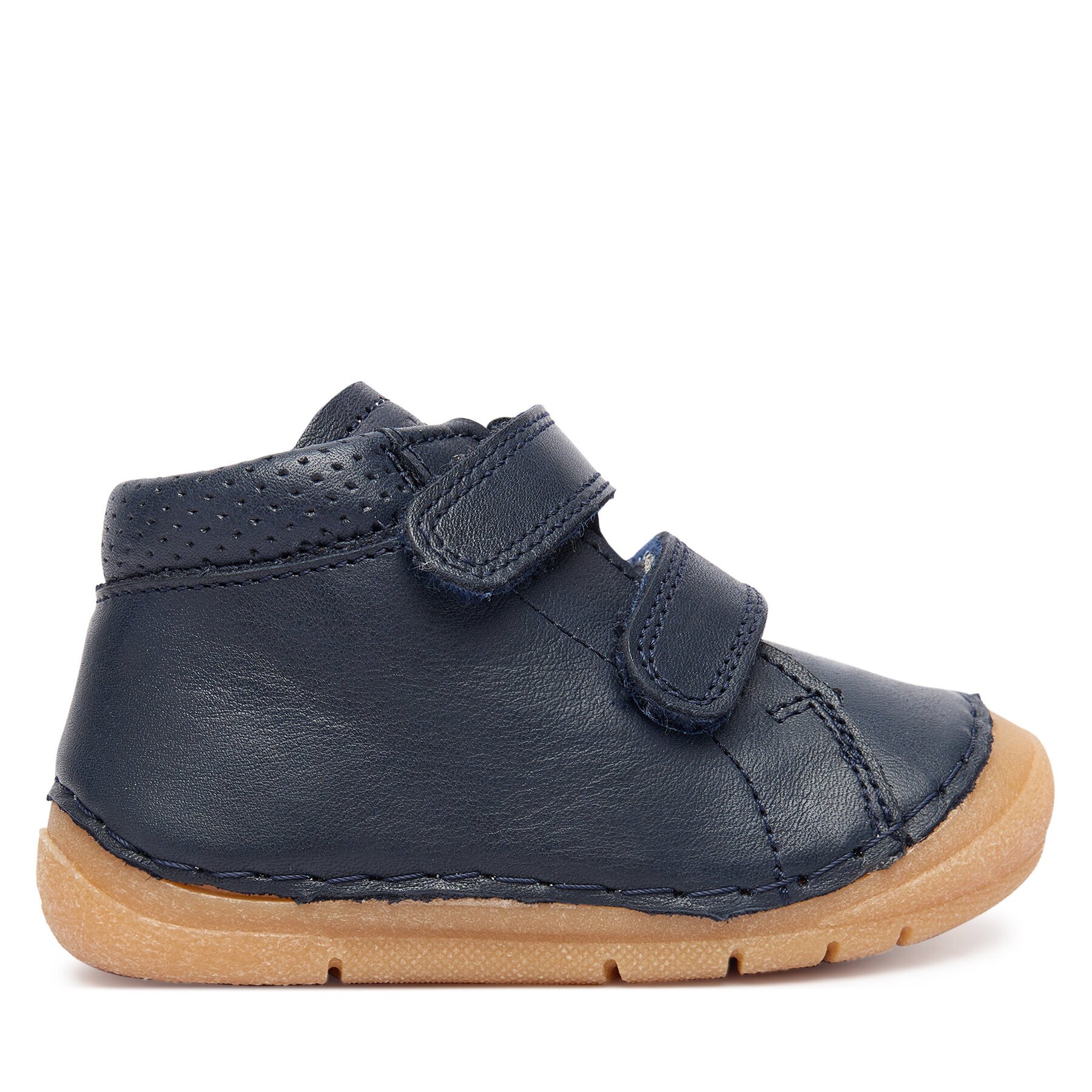 Froddo Зимни обувки Paix Up G2130346 M