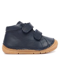 Froddo Зимни обувки Paix Up G2130346 M