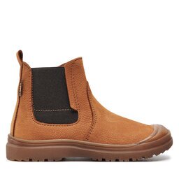 Froddo Зимни обувки Tylas Tex Chelys G3160220-2 M