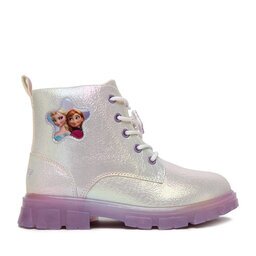 Frozen Зимни обувки CEO-BIC-AW25-231DFR