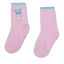 FURBY Дълги чорапи CEO-ACCCS-AW26-214FUR