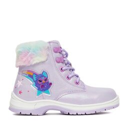 FURBY Зимни обувки CEO-CP23-AW25-131FUR
