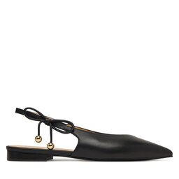 Furla Балеринки Poppy Slingback YM23FPO X30000 CN O6000