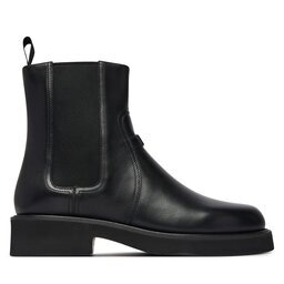Furla Боти тип челси Lug Chelsea Boot T. YM81LUG WU0000 O6000