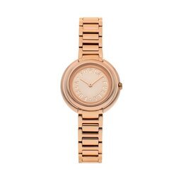 Furla Часовник Icon Shape WW00033-MT0000-1G000-1-008-20-CN-W