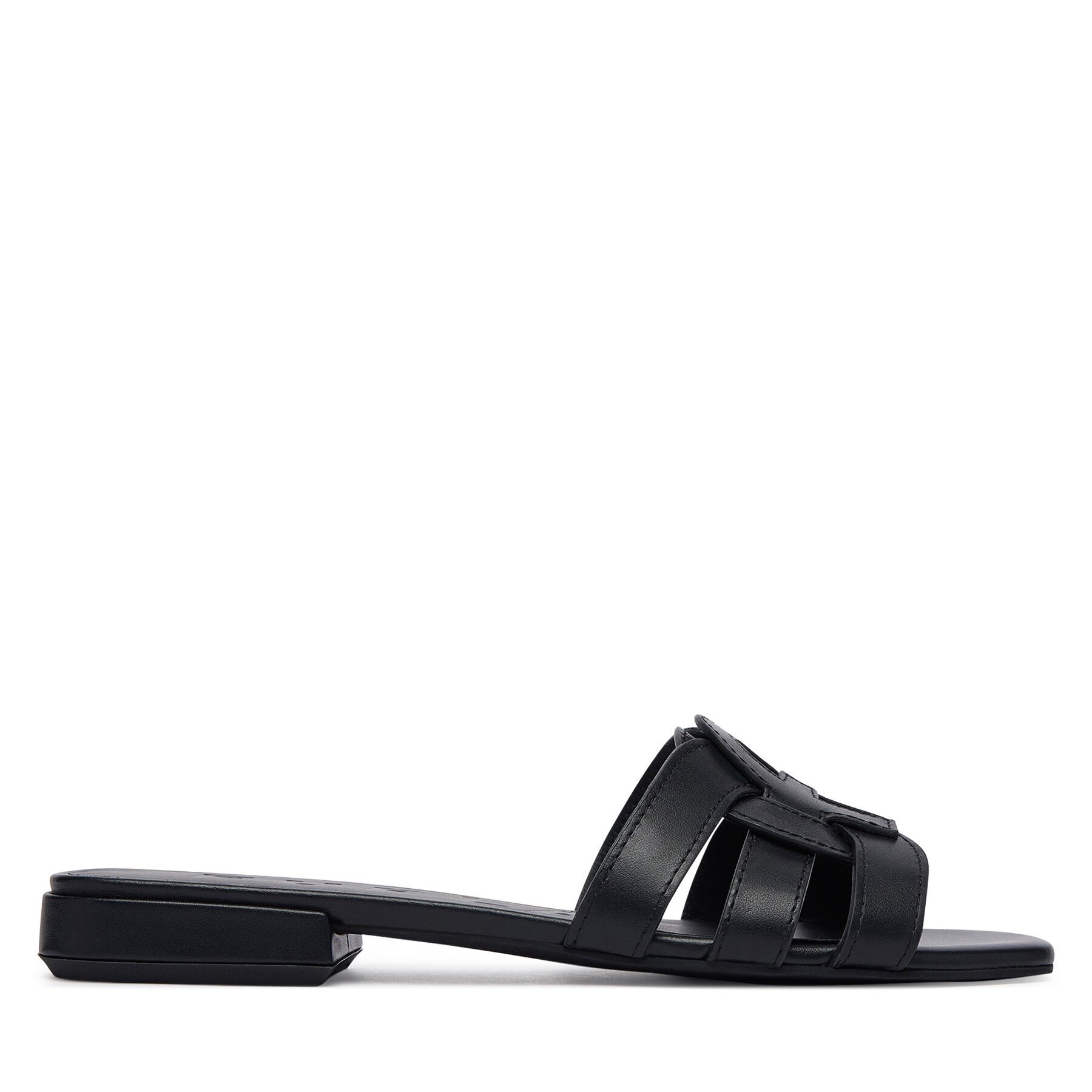 Furla Чехли Summer YL22SUM Y62000 AL O6000