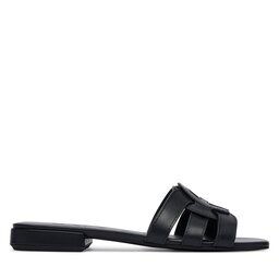 Furla Чехли Summer YL22SUM Y62000 AL O6000