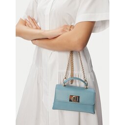 Furla Дамска чанта 1927 Mini WE00423 ARE000 CN 4896S