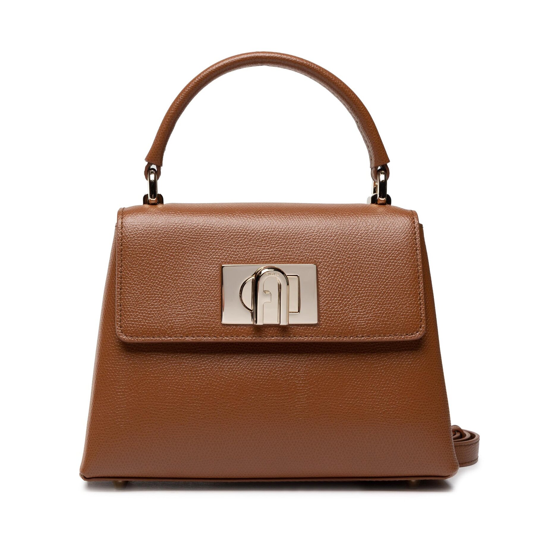 Furla Дамска чанта 1927 WB00109-ARE000-03B00-1-007-20-BG-B