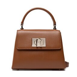 Furla Дамска чанта 1927 WB00109-ARE000-03B00-1-007-20-BG-B