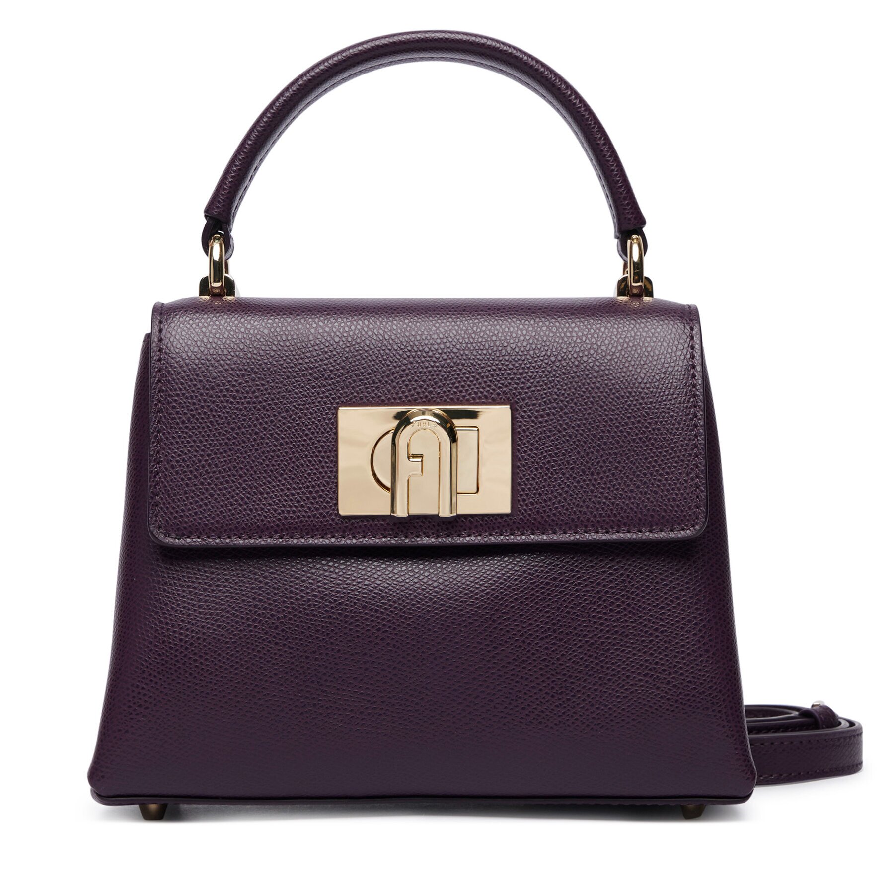 Furla Дамска чанта 1927 WB00109 ARE000 4906S