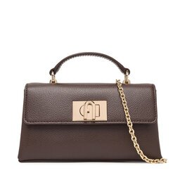 Furla Дамска чанта 1927 WE00423 ARE000 4284S