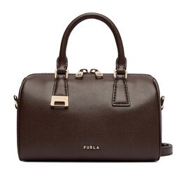 Furla Дамска чанта A Olivia Mini Boston WE00933 A.0023 4284S