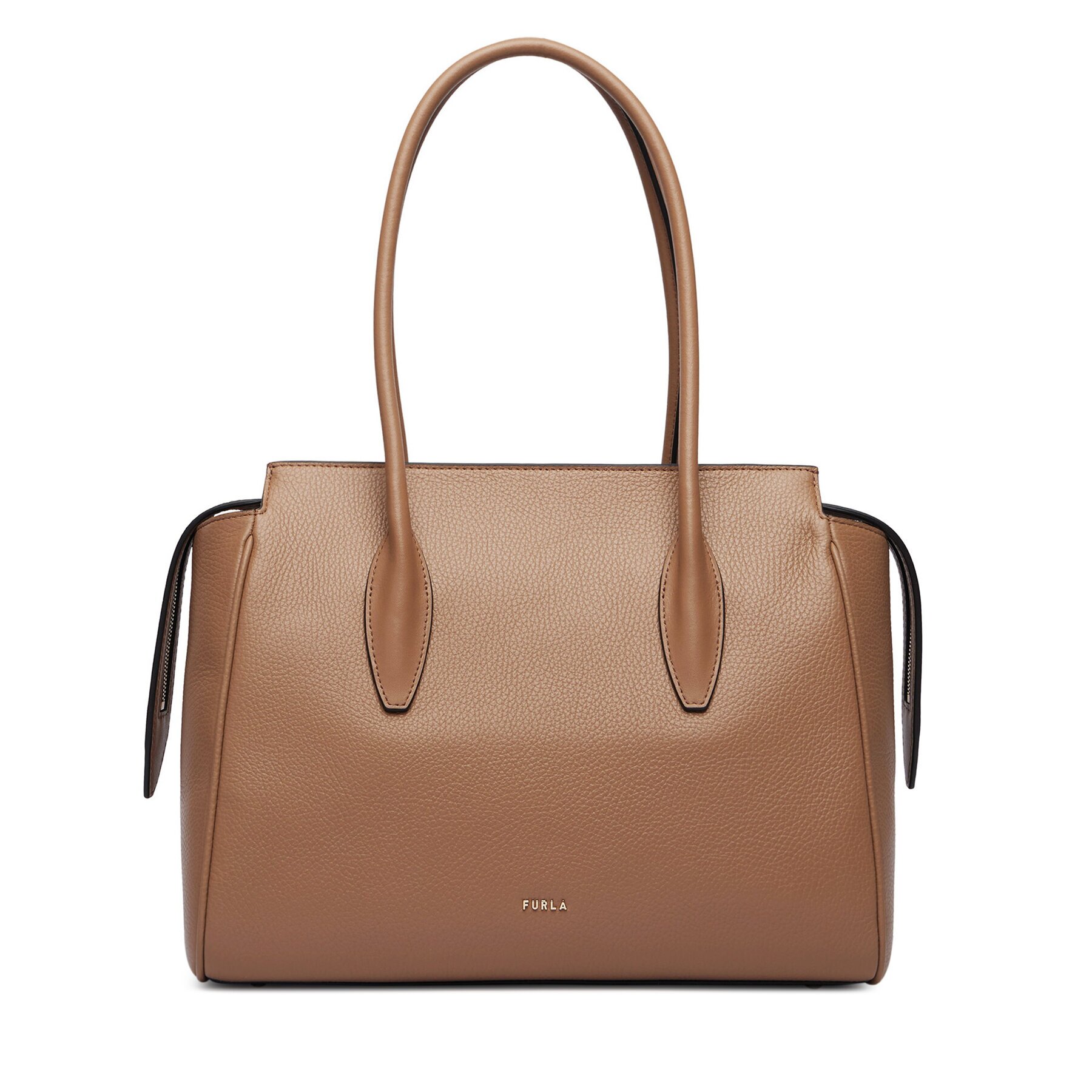 Furla Дамска чанта Ambra L WB02175 HSF000 4489S