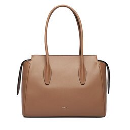 Furla Дамска чанта Ambra L WB02175 HSF000 4489S