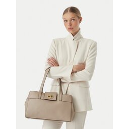 Furla Дамска чанта Amelia L Tote WB01980 BX4546 CN 4892S