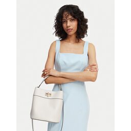Furla Дамска чанта Amelia M Bucket WB01953 HSF000 CN AR300