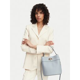 Furla Дамска чанта Amelia M Bucket WB01953 HSF000 CN AR300