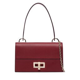 Furla Дамска чанта Amelia M WB02156 BX4573 CGQ00