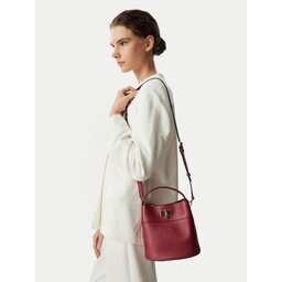 Furla Дамска чанта Amelia Mini WE00879 HSF000 CN CGQ00