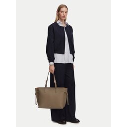Furla Дамска чанта Ava L Tote WB02059 BX4329 CN 4916S