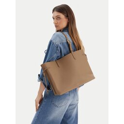 Furla Дамска чанта Ava L WB02001 BX4329 CN 4619S