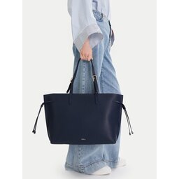 Furla Дамска чанта Ava L WB02059 BX4329 CN 4858S