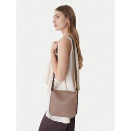 Furla Дамска чанта Ava S WB01818 BX3104 CN MA200