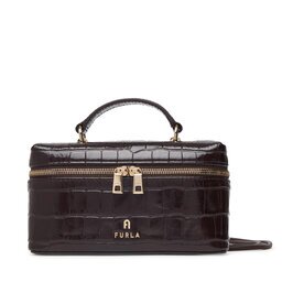 Furla Дамска чанта Camelia Micro WE00625 BX4255 2460S