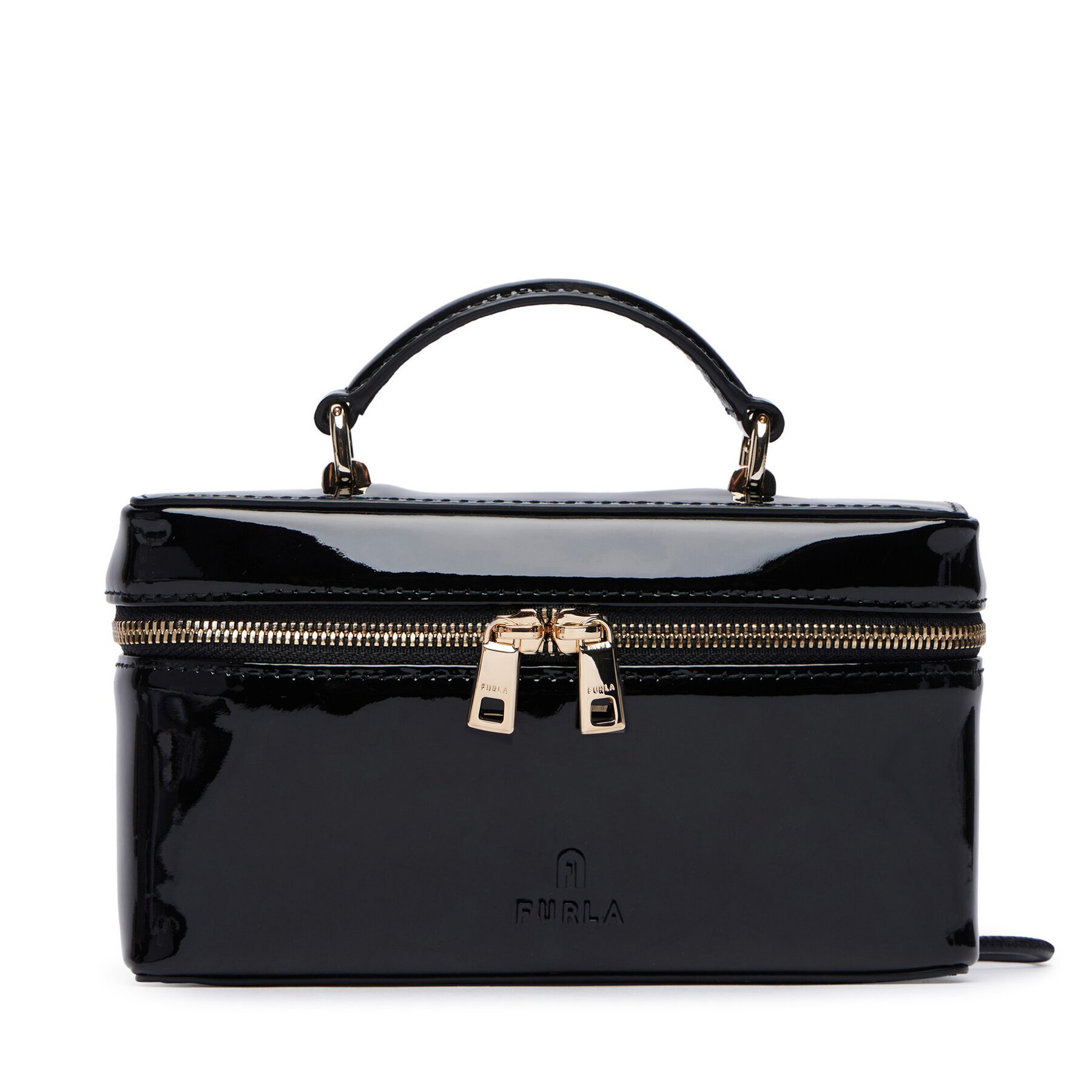 Furla Дамска чанта Camelia Micro WE00780 BX0246 O6000