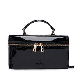 Furla Дамска чанта Camelia Micro WE00780 BX0246 O6000