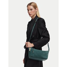 Furla Дамска чанта Debbi Mini WE00865 BX4018 KH 4958S