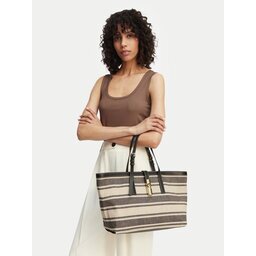 Furla Дамска чанта Debby LWB02007 BX4353 CN 4296S
