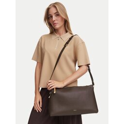 Furla Дамска чанта Debby M WB02006 BX3353 CN 2460S
