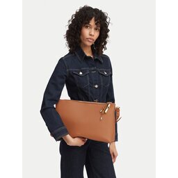 Furla Дамска чанта Debby M WB02006 BX3353 CN RY000
