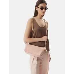 Furla Дамска чанта Debby Mini WE00865 BX3353 KH 4655S