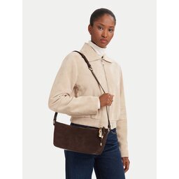 Furla Дамска чанта Debby Mini WE00865 BX4018 KH 4286S