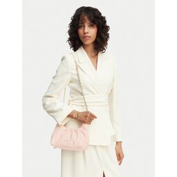 Furla Дамска чанта Delia Mini WE00837 BX2269 CN 4355S