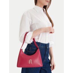 Furla Дамска чанта Diamante Mini WB00863 AX0733 BG 4485S