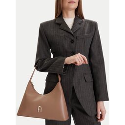Furla Дамска чанта Diamante S WB00782 AX0733 BG 4489S