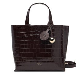Furla Дамска чанта Divide It S WB02123 BX4255 2460S