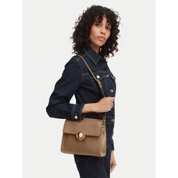 Furla Дамска чанта Domus S Top WB01957 BX4184 IT CRY00